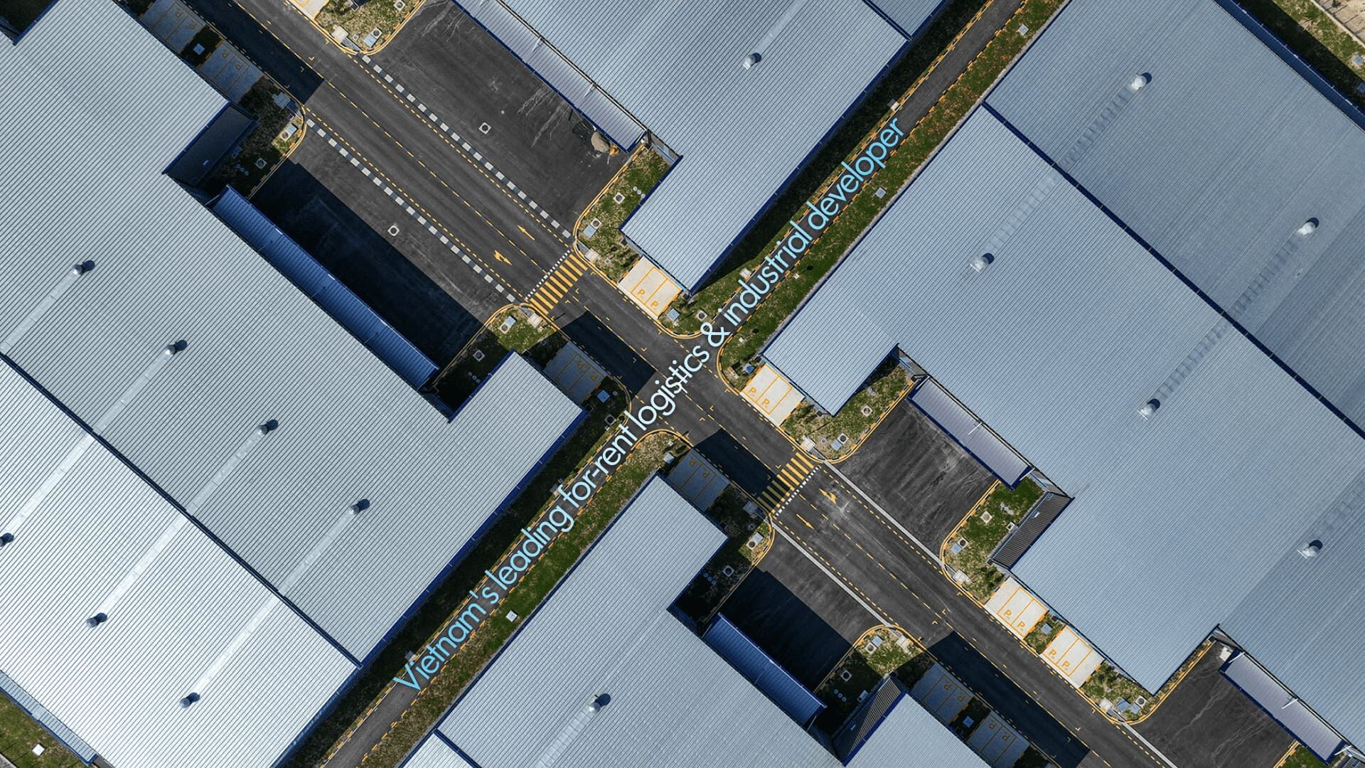 Aerial 2