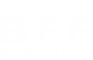BFF